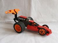 LEGO Racers 8667 Action Wheelie Anl. + Steine Nordrhein-Westfalen - Neuenkirchen Vorschau