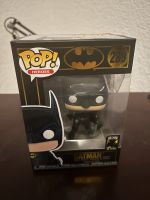 Funko Pop Batman Baden-Württemberg - Kornwestheim Vorschau