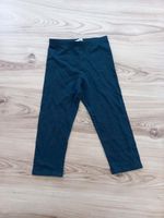 Leggins 3/4 Hose H&M Mädchen Neu Bayern - Neuhaus am Inn Vorschau