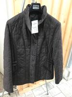 GERRY WEBER - Jacke Bayern - Bergrheinfeld Vorschau