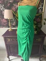 Damen Kleid Gr.M Nordrhein-Westfalen - Paderborn Vorschau