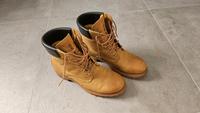 Panama Jack's Classic Stiefel 03 Gr.42 Bayern - Aschaffenburg Vorschau