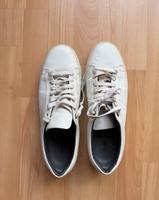 Boss Herren Sneaker Berlin - Pankow Vorschau