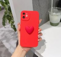 iphone 15 15 Pro Max Hülle 3D Herzdesign NEU Bayern - Bad Berneck i. Fichtelgebirge Vorschau