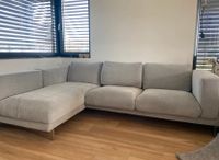 Ikea Nockeby Sofa Recamire Links Bergedorf - Hamburg Allermöhe  Vorschau