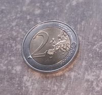 2 Euro-Münze / Malta / 2008 Niedersachsen - Ilsede Vorschau