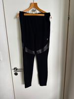⭐️Leggings von Mexx, schwarz in Gr. XL (44) Hessen - Groß-Gerau Vorschau