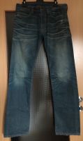 Jeans Diesel Safado Gr. 29/32 Nordrhein-Westfalen - Waltrop Vorschau