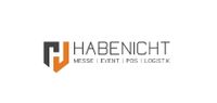 Wir suchen Eventhelfer (m/w/d) mit handwerklichem Geschick Bayern - Pforzen Vorschau