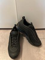 Nike Air Max 97 Baden-Württemberg - Singen Vorschau