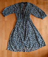 Romantisches Maxikleid YESSICA C&A Gr M Unterkleid Baden-Württemberg - Engen Vorschau
