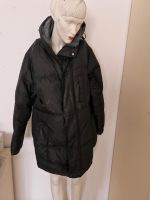 Levis Winterjacke Gr 40 München - Bogenhausen Vorschau