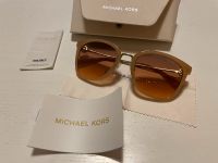 Sonnenbrille Michael Kors NEU München - Schwabing-West Vorschau