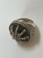 Thomas Sabo Ring Hessen - Darmstadt Vorschau