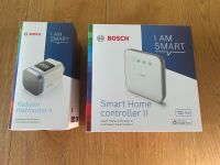 Bosch smart home Thermostat Controller Box neu und OVP Niedersachsen - Lüneburg Vorschau