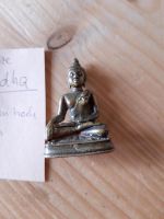 Alt indische Frau Göttin 5 cm hoch Bronze Hessen - Wolfhagen  Vorschau