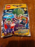 Lego Minifigur Joker Sachsen - Radebeul Vorschau