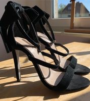 High Heels Carvela by Kurt Geiger Gr. 36 Sachsen-Anhalt - Naumburg (Saale) Vorschau