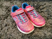 Sportschuhe Gr 32 Sketchers Baden-Württemberg - Mainhardt Vorschau