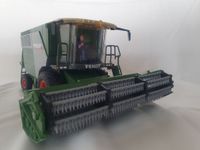 Siku Farmer 4250 FENDT 8350 AL Mähdrescher 1:32 Niedersachsen - Marschacht Vorschau