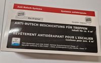 Anti-Rutsch-Beschichtung für Treppen, Marke Treppen Meister Nordrhein-Westfalen - Bergheim Vorschau
