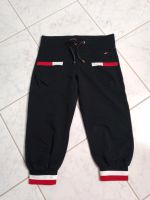 Tommy Hilfiger Dreiviertel Hose Gr:M Kreis Pinneberg - Klein Offenseth-Sparrieshoop Vorschau