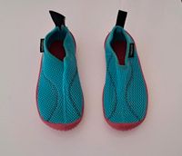 Schwimmschuhe Badeschuhe Wasserschuhe Größe 28-29 Hessen - Erlensee Vorschau