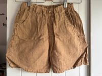 Buho Short Shorts 134 140 Leinen Nordrhein-Westfalen - Hamm Vorschau