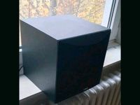 Subwoofer Yamaha NS SW 050 Hifi Surround 5.1 Nordrhein-Westfalen - Siegen Vorschau