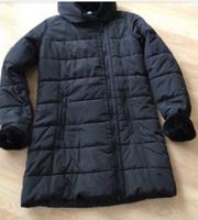 Mantel * warm * Regatta * schwarz * Gr. 38 * Bayern - Neutraubling Vorschau