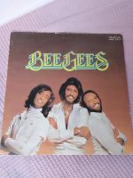 Schallplatte BeeGees Amiga Vinyl Herzogtum Lauenburg - Ratzeburg Vorschau