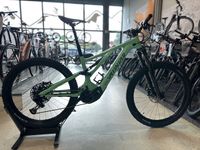 Specialized / LEVO ALLOY / S2 + S4 / OASIS/BLACK / UVP: 5000 € Hessen - Wetzlar Vorschau