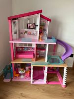 Barbie Traumvilla Nordrhein-Westfalen - Hallenberg Vorschau