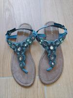 Sandalen von Catwalk Bochum - Bochum-Süd Vorschau