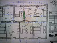 Erdgeschoß 2-Raum-Wohnung Staßfurt - Hohenerxleben Vorschau