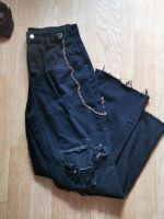 Baggy Jeans Rostock - Evershagen Vorschau