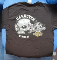 Harley Davidson T-Shirt Gr. L Berlin - Tegel Vorschau