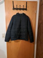 Jacke, Daunenjacke, Winterjacke xxl Hessen - Kassel Vorschau