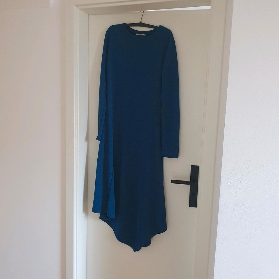 Kleid Zara in Bremen