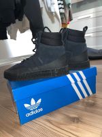 Adidas Samba Boot W Thüringen - Worbis Vorschau