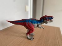 Schleich Dino T-Rex groß Düsseldorf - Angermund Vorschau