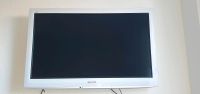 LCD Fernseher Panasonic 37Zoll Essen - Essen-Kray Vorschau