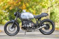 BMW R65 R80 R100 Cafe Racer SE Concept Bike Rheinland-Pfalz - Neuwied Vorschau