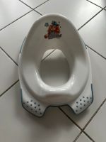 Kinder Toilettensitz Paw Patrol NEU Baden-Württemberg - Bad Mergentheim Vorschau