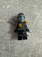 Lego Ninjago/ Lego Ninjago minifiguren Sachsen - Zschopau Vorschau