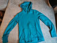 Sweatjacke Sachsen - Riesa Vorschau