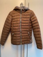 CMP Winterjacke Gr.38 Bayern - Bad Reichenhall Vorschau