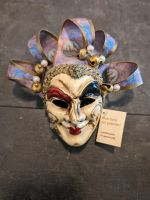 Porzellan Maske Hessen - Wiesbaden Vorschau