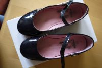 Lackschuhe / Ballerina Gr 30 von Boni & Sidonie Nordrhein-Westfalen - Rosendahl Vorschau