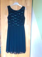 Cocktailkleid Abendkleid Jake's P&C mit Glitzer Bayern - Wald Oberpf. Vorschau